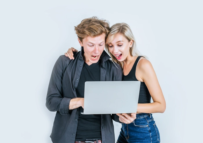 Домашний интернет Ростелеком в&nbsp;посёлок Москвинка (Новосибирская область)