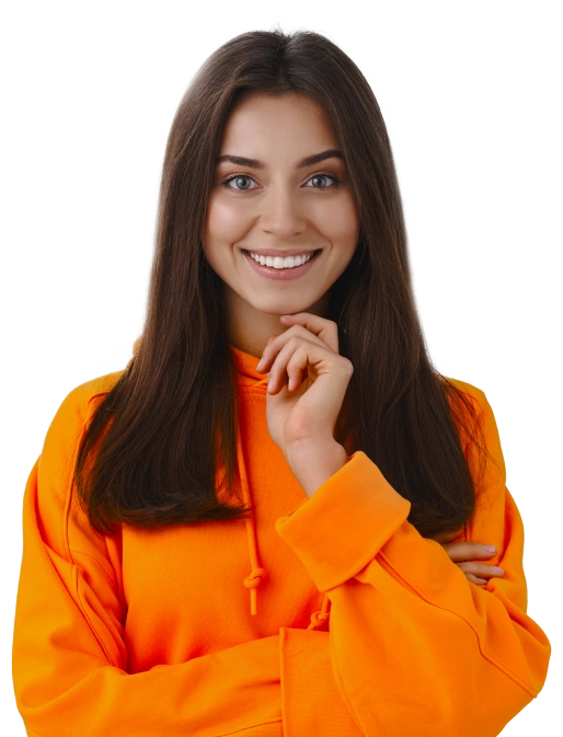 Ростелеком интернет-провайдер в&nbsp;посёлок Москвинка (Новосибирская область)