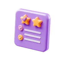 Проверьте подключение в&nbsp;посёлок Москвинка (Новосибирская область)